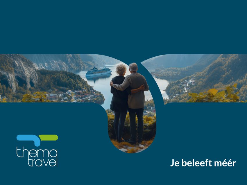 Grafisch vormgever Hasselt