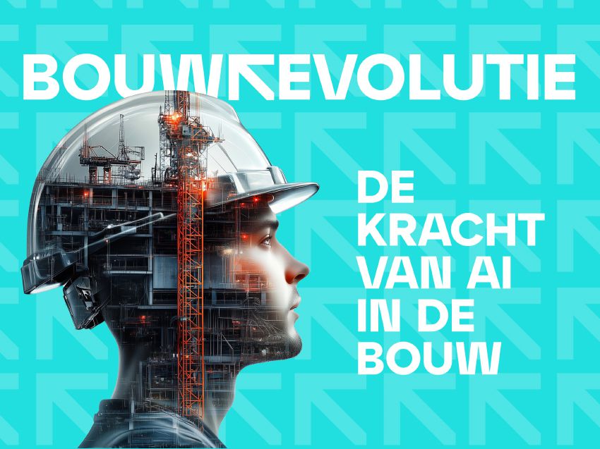 Design agency Limburg