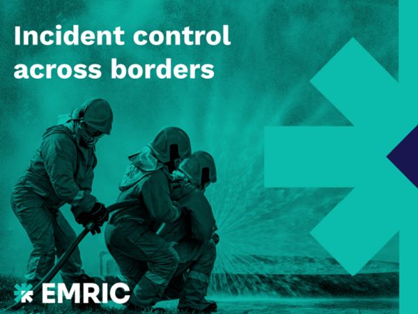 Grafisch vormgever Hasselt