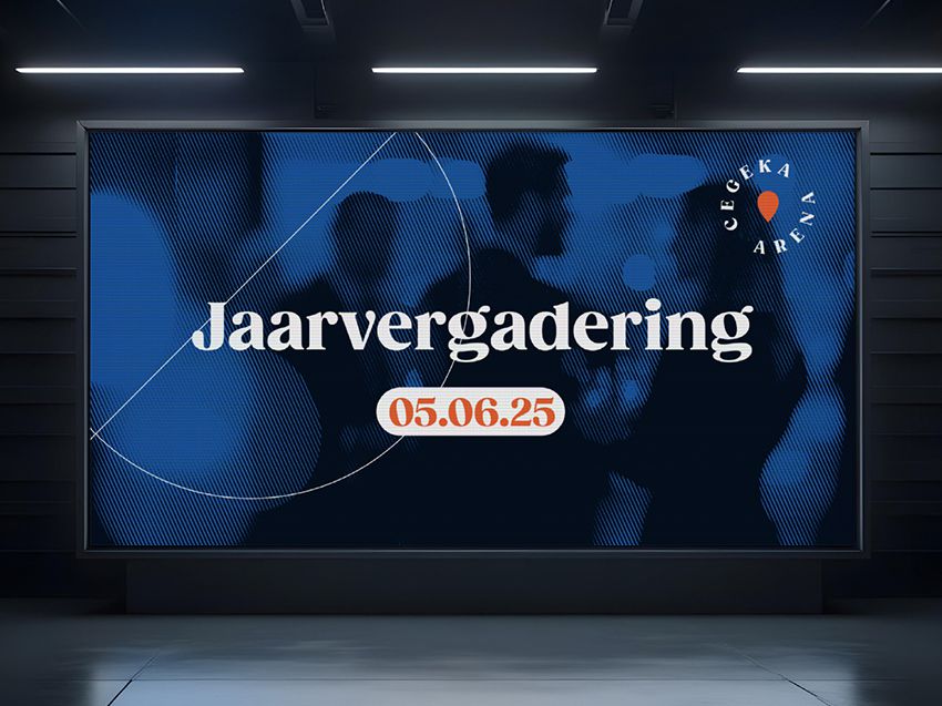 Branding agency Limburg