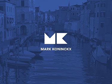 Webdesign Diest